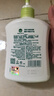滴露（Dettol）洗手液抑菌滋润茉莉绿茶500g 儿童洗手液消毒 滋润护手米奇米妮版 实拍图