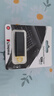 金士顿（Kingston）128GB USB3.2 Gen 1 U盘 DTX 大容量U盘 时尚设计 轻巧便携  学习办公投标电脑车载通用 实拍图