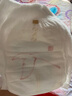 碧芭宝贝大鱼海棠pro拉拉裤XXL32片(≥15kg)尿不湿夏季超薄透气 裸感不勒 实拍图