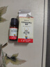 妈咪爱活性益生菌滴剂10ml 婴幼儿可食用菌株M-16V （每5滴约40亿活菌） 实拍图