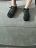 迈乐（Merrell）MERRELL迈乐男款 OUT BLAZE透气溯溪防滑休闲鞋 实拍图