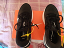 NIKE跑步鞋男子缓震透气JOURNEY运动鞋FN0228-001黑40.5 实拍图