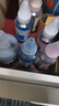 彩格适用佳能打印机墨水G3800墨水G1800 G2800 G4800 G1810 G2810 3810 3812 4810 3811 canon喷墨连供GI-890墨水 实拍图