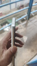 vivo iQOO11/11Pro iQOO11S 二手5G手机 第二代骁龙8 全感屏电竞游戏手机 传奇版【iQOO11】 12GB+256GB【赠超级快充】 99新 严选电池健康100% 实拍图
