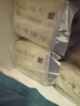 bebebus超裤护臀成长裤 XL28片(12-17kg)夏季超薄透气拉拉裤学步裤男女宝 实拍图
