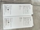 尊匠苹果充电器正品充电线氮化镓30W快充线PD套装适配原装iPhone14ProMax 16 15手机13充电头20W数据线 【适用苹果6-14系列】快充头+闪充线丨1米套装 实拍图