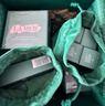 海蓝之谜（LA MER）奇迹面霜60ml保湿修护紧致护肤品套装化妆品礼盒生日礼物送女友 实拍图