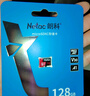 朗科（Netac）32GB TF（MicroSD）存储卡 A1 U1 V10 4K 高度耐用行车记录仪&监控摄像头内存卡 读速100MB/s 实拍图