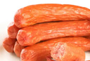 喜旺腱子肉烤肠100g*11根火腿肠香肠即食猪肉肠烤肠休闲零食 实拍图