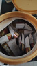 源西域纯骆驼奶粉 新疆正宗有机驼乳粉330g 中老年成人奶粉 【买一发二】有机纯驼奶330g 实拍图