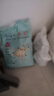 木瑾瑜猫砂膨润土除臭结团好批发多规格猫砂5kg猫咪用品10斤一袋 5斤原味猫砂 实拍图