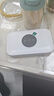 TCL随身wifi三网通用免插卡无线wifi6+车载4G路由器随身便携全国通用2024款上网宝移动联通电信三网切 【旗舰顶配版】3000毫安大电池超长续航36小时 不限速不虚标月享1500G高速流量 实拍图