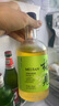 梅见原果原酿青梅酒 750ml 单瓶装 12度微醺果酒送礼 新老包装随机发 实拍图