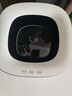 小熊（Bear）无雾加湿器900mL/h 母婴专用卧室除菌空气加湿净化器 家用落地式大容量空调冷蒸发增湿JSQ-J80K1 实拍图