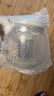 奥克斯（AUX）家用饮水机 316烧水壶富锶矿化活泉水 升级高清LED面板 全管路抑菌温热茶吧机YC-11 实拍图
