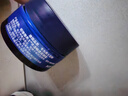 妮维雅（NIVEA）男士【王子奇同款】补水保湿水活畅透深润霜50g干皮润肤面霜 实拍图