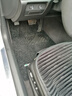 御马主驾驶单片副驾驶汽车脚垫单个前后排地垫全包围丝圈专车可裁剪 尚御单驾驶位 备注车型年款颜色 实拍图