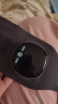 何浩明手部按摩器腱鞘护腕手腕关节热敷护理扭伤按摩仪理疗仪生日礼物 实拍图