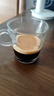 瑞幸咖啡法国浓缩胶囊咖啡粉美式黑咖5盒共5.3g*50颗适配nespresso胶囊机 实拍图