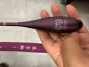 光威（GW）龙云鲫本调鲫鱼竿2.7米龍雲系列3H37调高碳素超轻细钓鱼竿 实拍图