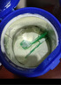 爱他美（Aptamil）卓傲幼儿配方奶粉3段（12—36月龄）300g  小罐装试用装 实拍图