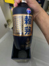 赖茅 端曲2.0 酱香型白酒 53度 500ml 单瓶装 实拍图