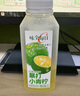 味全【孟子义同款】每日C果汁暴打小青柠300ml*4 含NFC饮料冷藏组合装 实拍图