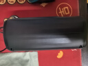 小能人（soulor）汽车应急启动电源充气泵一体机 设备应急搭电宝汽车电瓶充电器轮胎打气泵 实拍图