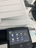 佳能（Canon）MF754Cdw彩色激光打印机复印扫描传真四合一体办公商用手机无线自动双面A4 实拍图