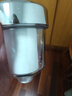 沐唯（muvi）花洒过滤器淋浴前置过滤器热水前置过滤器洗澡水龙头除氯净水器 实拍图