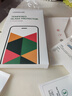 绿联适用红米K40钢化膜redmi40Pro/K40Pro+手机膜 保护膜全屏高清 超薄防指纹防摔前膜-2片装 实拍图