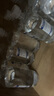 [科伦] 生理氯化钠溶液 500ml:4.5g*500ml*20瓶 实拍图