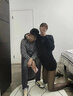 北京同仁堂正宗元气四宝茶男士补养生茶肾精气参枸杞八宝茶包小袋壮增阳粗大 1盒15罐【初见成效】补肾壮阳调理发泄过度手滛早泻 实拍图