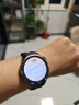 华为HUAWEI WATCH GT 5 Pro 国家补贴15%曜石黑46mm华为智能手表玄玑感知系统进阶运动情绪健康助手 实拍图