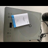 美的（Midea）家用电磁炉  超猛火大功率 电磁灶火锅炉 炒菜电池炉新型超薄大面板国家补贴 MC-E22BH02 实拍图