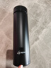 天喜（TIANXI）保温杯316大容量茶水分离杯节日礼物商务水杯茶杯子节日礼物 实拍图