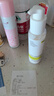 babycare婴儿润肤乳角鲨烷儿童润肤乳滋润保湿大白罐宝宝专用身体乳120ml 实拍图