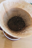 星巴克（Starbucks）精品烘焙咖啡豆 阿拉比卡豆 哥伦比亚200g中烘黑咖啡 实拍图