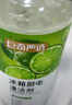 巨奇严选冰箱清洁剂食品级除臭杀菌清洁除味剂微波炉李斯特菌清洗剂 实拍图