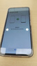 华为 nova 11 SE前后双高清摄像手机 256GB 雪域白 华为鸿蒙智能手机【赠话费券】国家补贴 实拍图