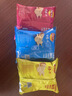 乐事（Lay's）薯片 黄瓜味 135克 休闲零食 膨化食品 实拍图