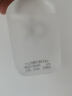 卡尔文克雷恩（Calvin Klein）ckone香水 便携试香香水礼盒（15ml+1.2ml+1.2ml+60元回购券） 实拍图