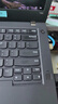 联想Thinkpad (独显)T480T490T14s 轻薄便携商务办公游戏本 九成新二手笔记本电脑 T480 i7-8代 32G 1T固态 95新 实拍图