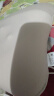 SKG 腰部按摩器V5腰靠靠垫车载护腰颈椎肩颈腿背部按摩仪热敷理疗仪520情人节生日礼物送男女朋友老婆 卡其色-限定礼盒【99%的用户选择】 实拍图