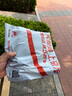 李宁健身手套男单杆运动器械引体向上训练防滑女撸铁哑铃骑行半指手套 实拍图