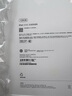 Apple/苹果【国家补贴】iPad 11英寸 A16芯片2025年款 平板电脑 (128GB WLAN版/学习办公娱乐)蓝色 实拍图