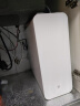 京东京造净水器家用净水机母婴级直饮机灵犀1200GPro2.0 陶氏RO反渗透净饮机净水器厨下式家电国家补贴 实拍图