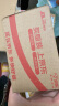 花西子空气散粉定妆蜜粉03 控油持妆修容化妆品8.5g 520送女友 实拍图