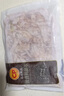 CP正大食品樱桃谷鸭肠1斤 生鲜冷冻 卤味麻辣鸭货鸭肠麻辣番茄火锅 实拍图