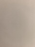倩碧【会员试用】有油黄油30ml 乳液面霜补水保湿护肤品 实拍图